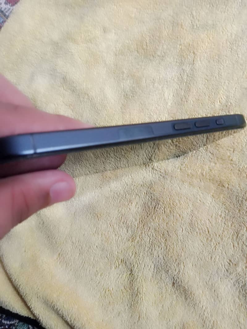 Apple iPhone 15 Pro exchange possible 3