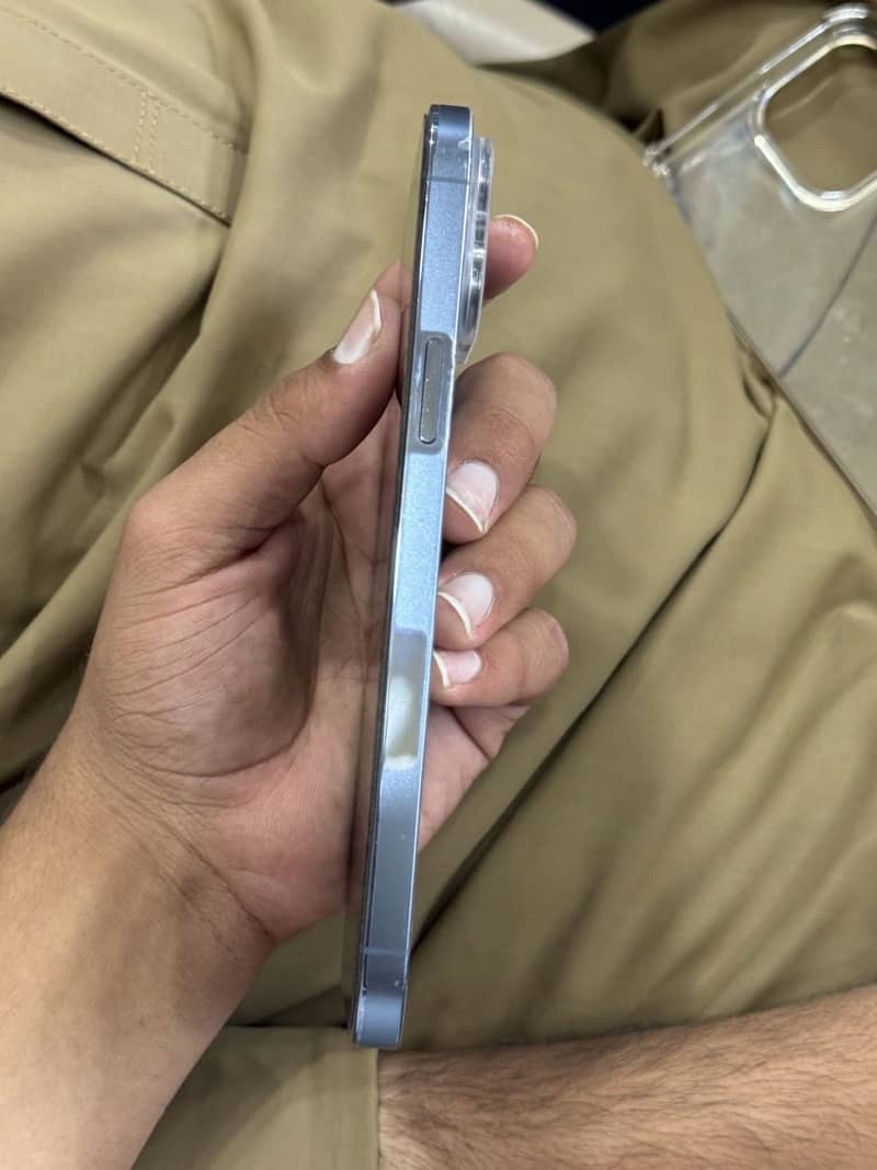Apple iPhone 13 Pro Max 3