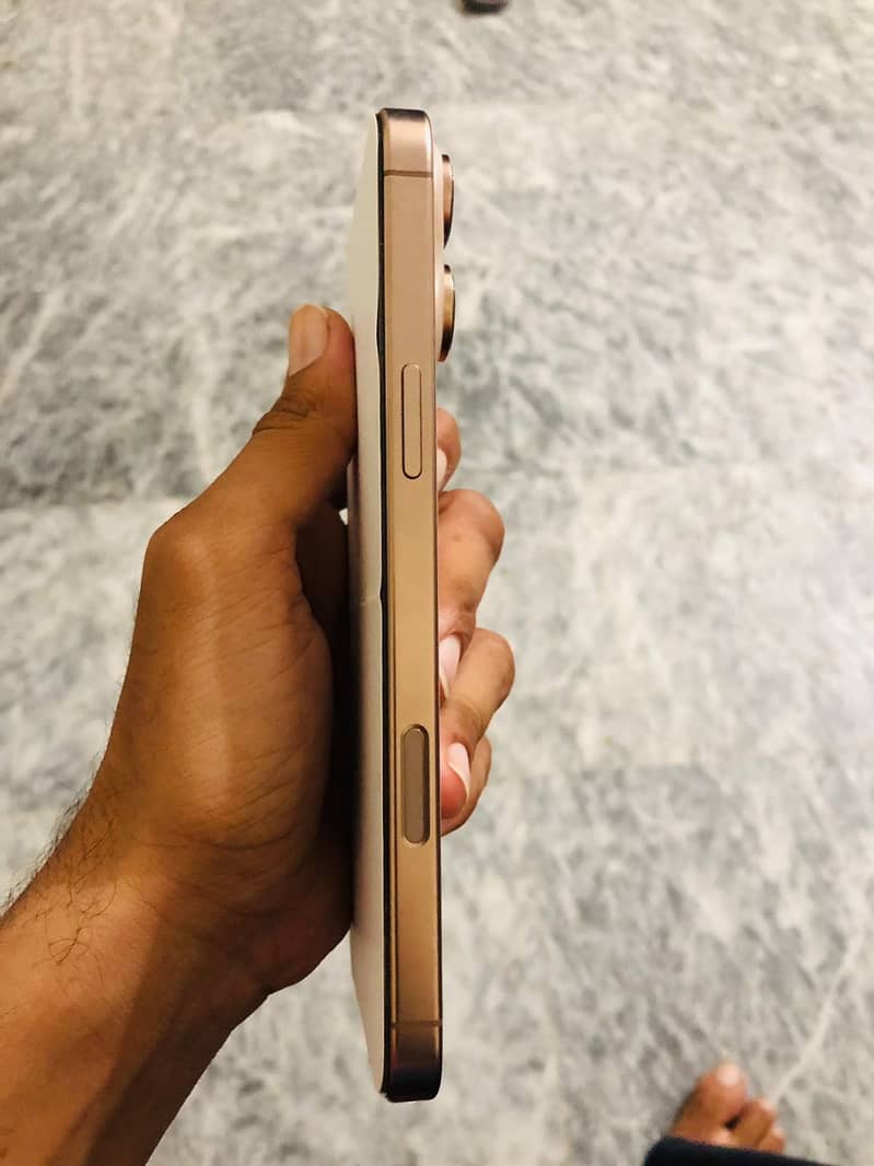 Apple iPhone 16 Pro Max 0