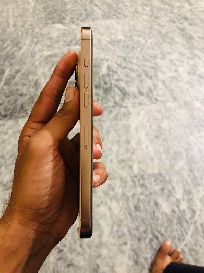 Apple iPhone 16 Pro Max 6