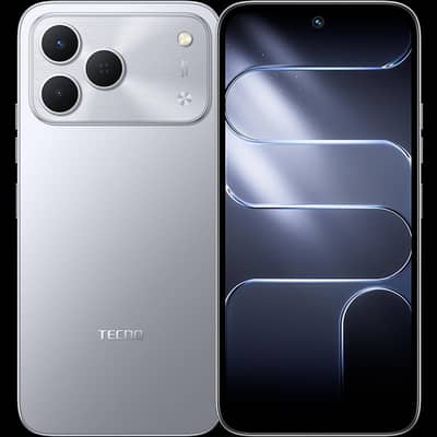 Tecno Spark 50 on installments phone urgent sale