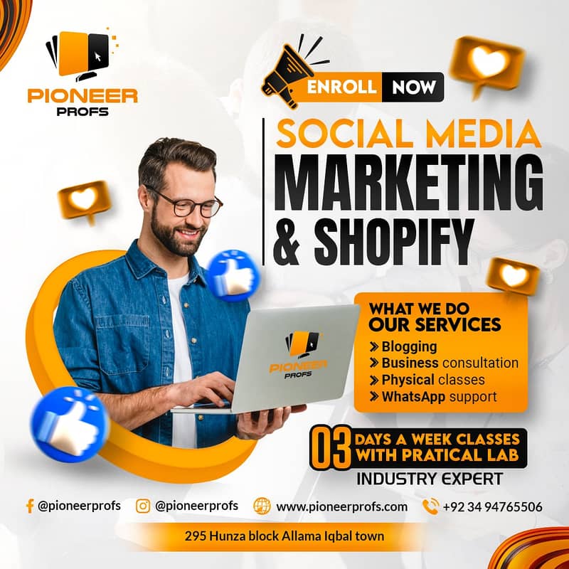 Website Development ,Web Apps , Mobile App , AI Automation 3