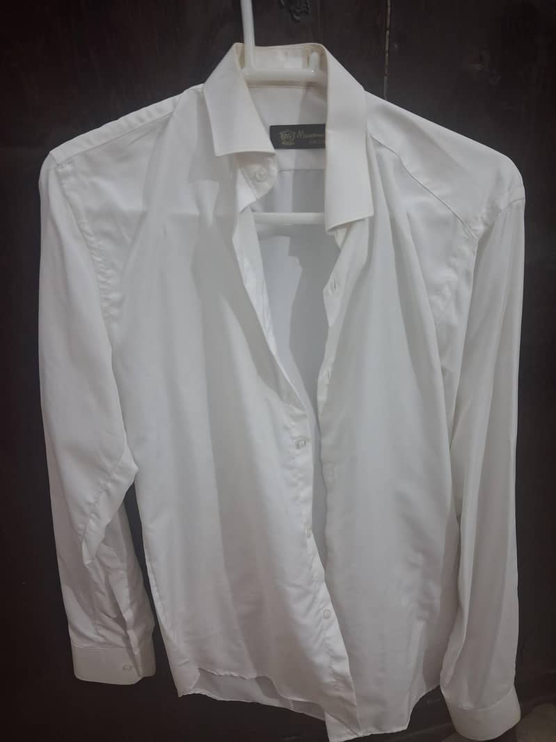 pant coat 2