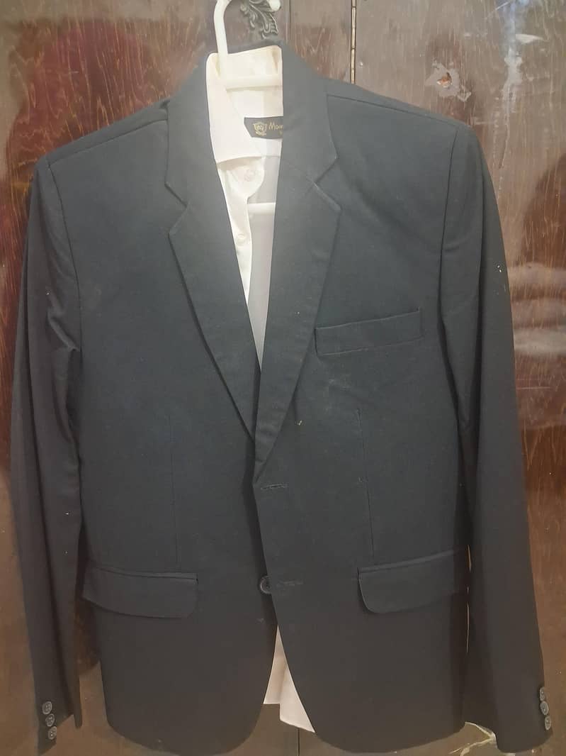 pant coat 3