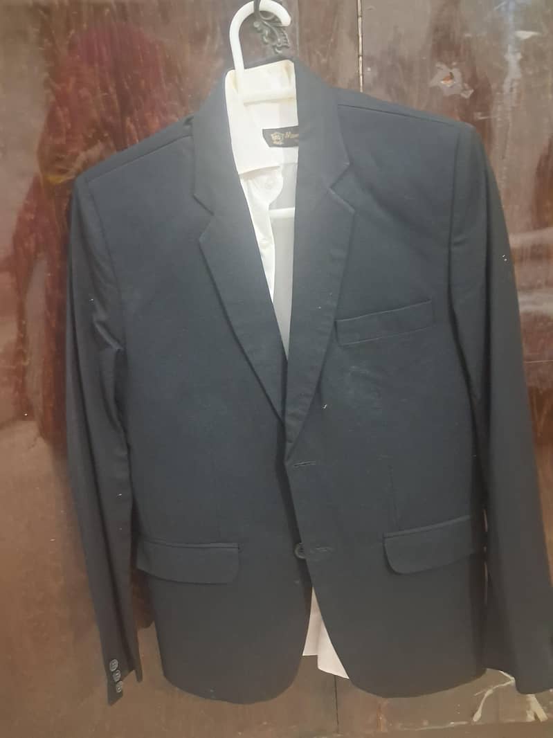 pant coat 4