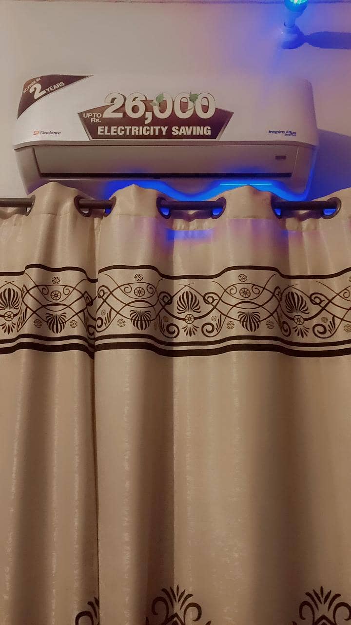 Ac. . . 3