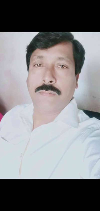 Main Tahir 