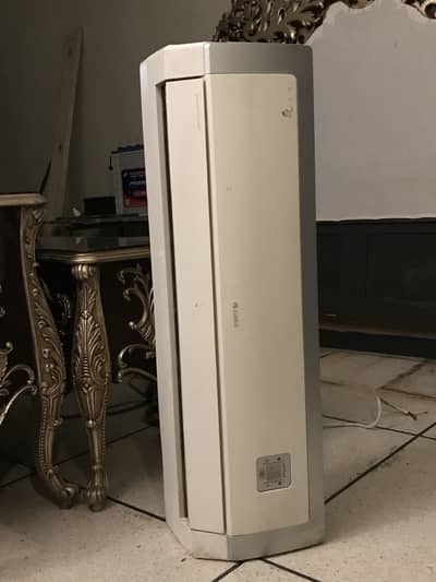 Gree Ac inverter