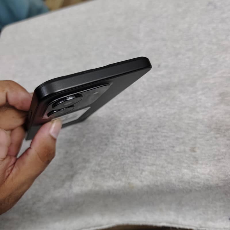 Redmi 15c 1