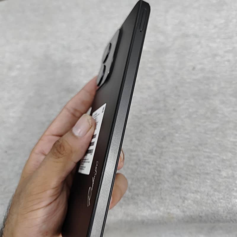 Redmi 15c 3