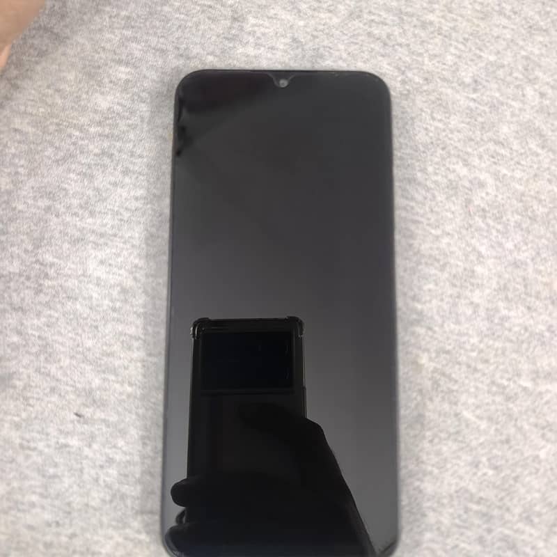 Redmi 15c 7