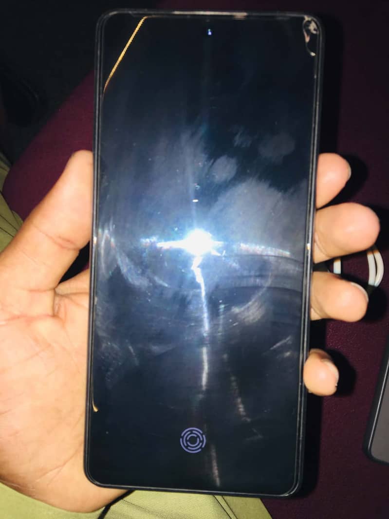 camon 20 pro 1