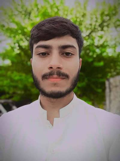 USMAN MALIK