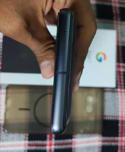 Google Pixel 7