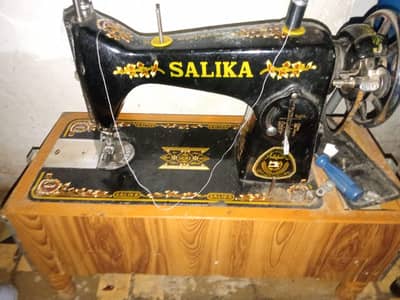 best machine no fault no issues