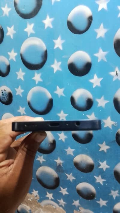 Samsung Mobile A06