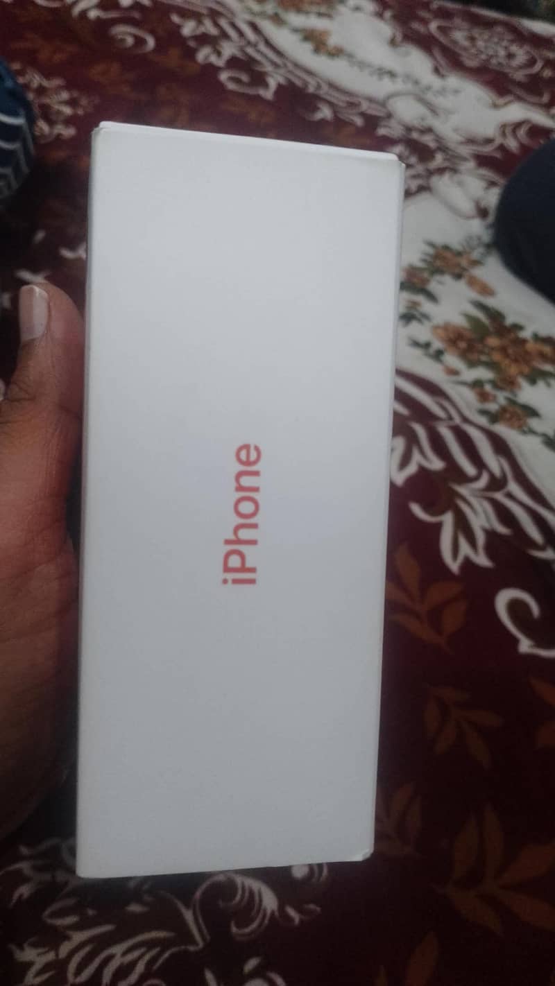 iPhone 17 Pro Max mini 4