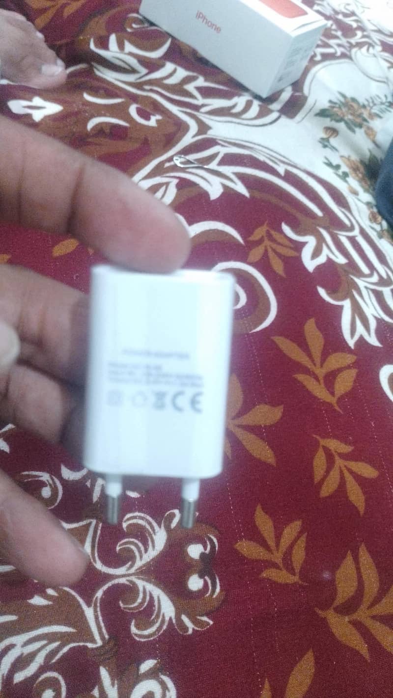 iPhone 17 Pro Max mini 7
