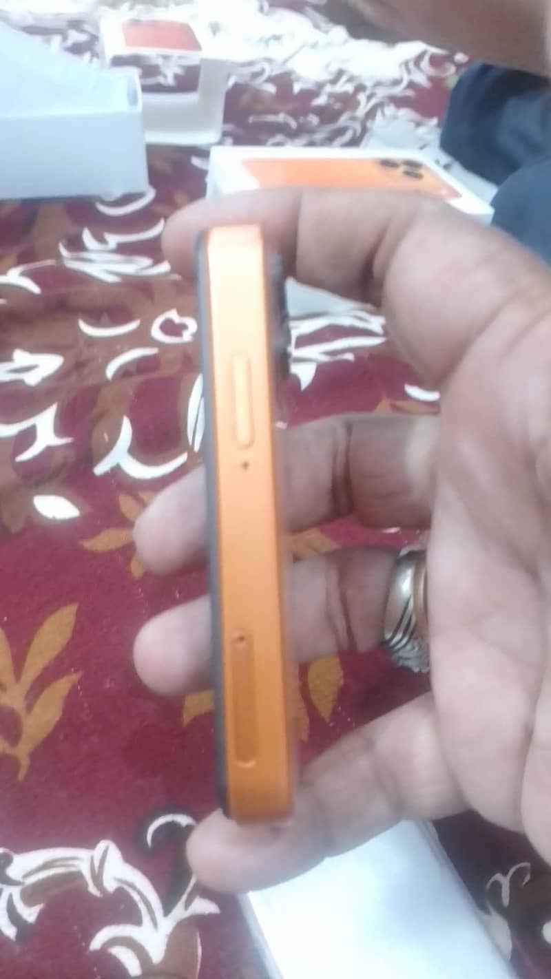 iPhone 17 Pro Max mini 8