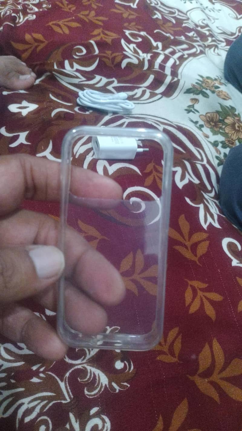 iPhone 17 Pro Max mini 10