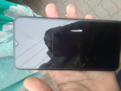 Samsung Glaxy A10