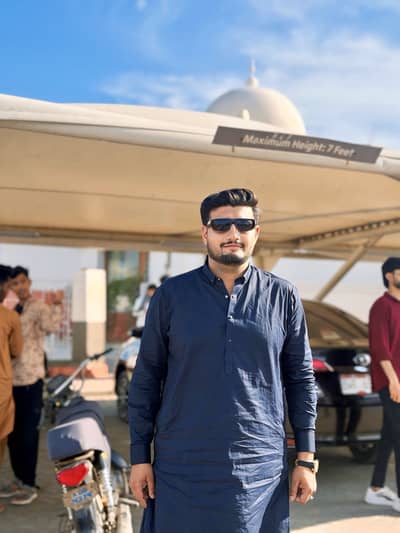 azan khan 