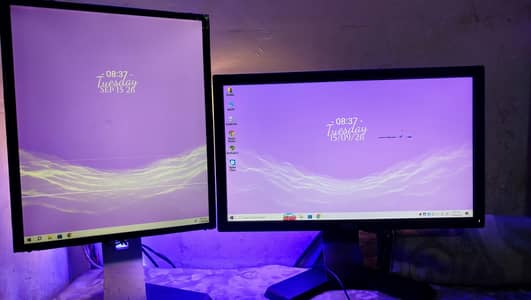 All Computer hardware and Software repairing home services