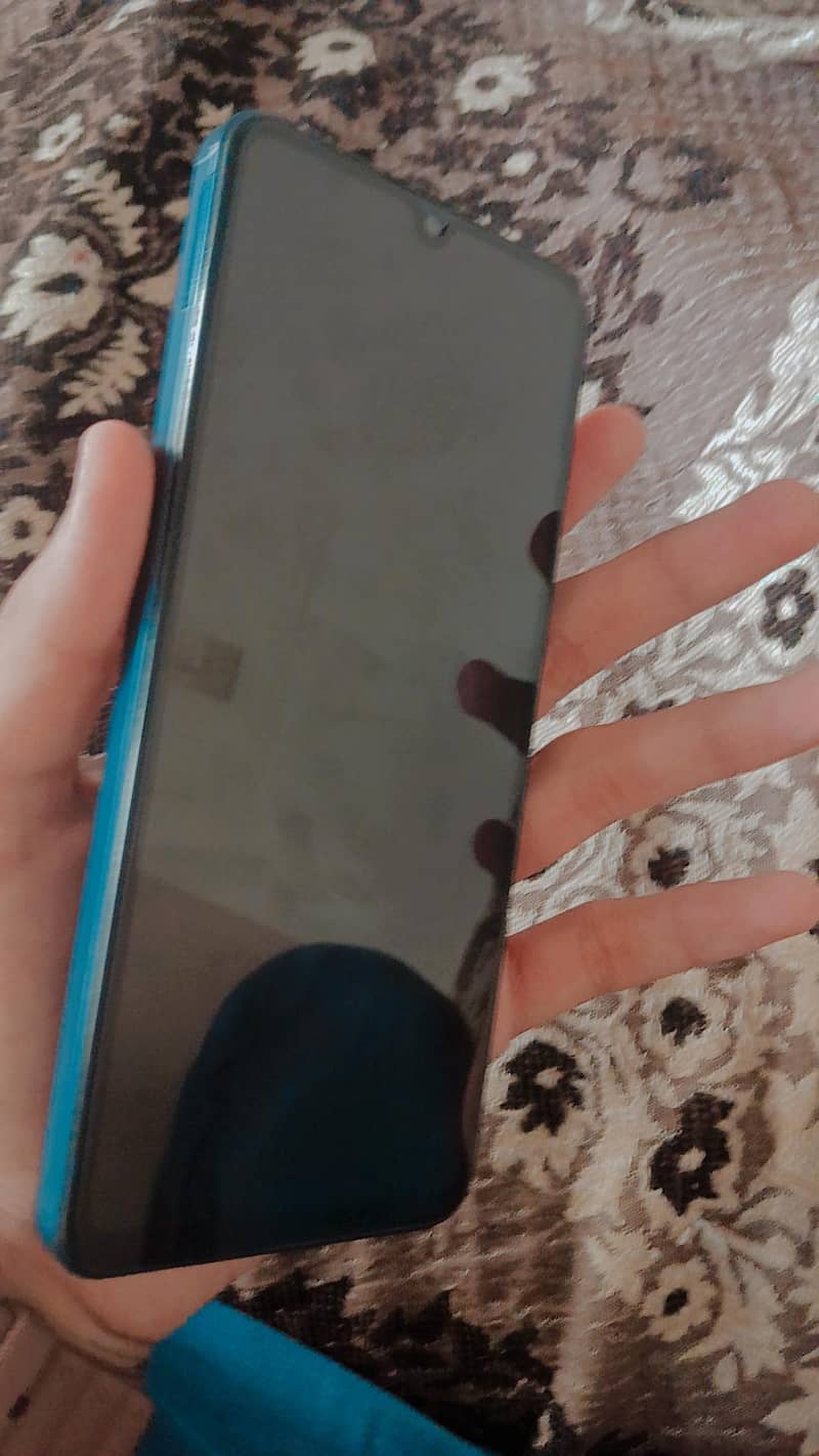 Xiaomi Redmi 14C 1