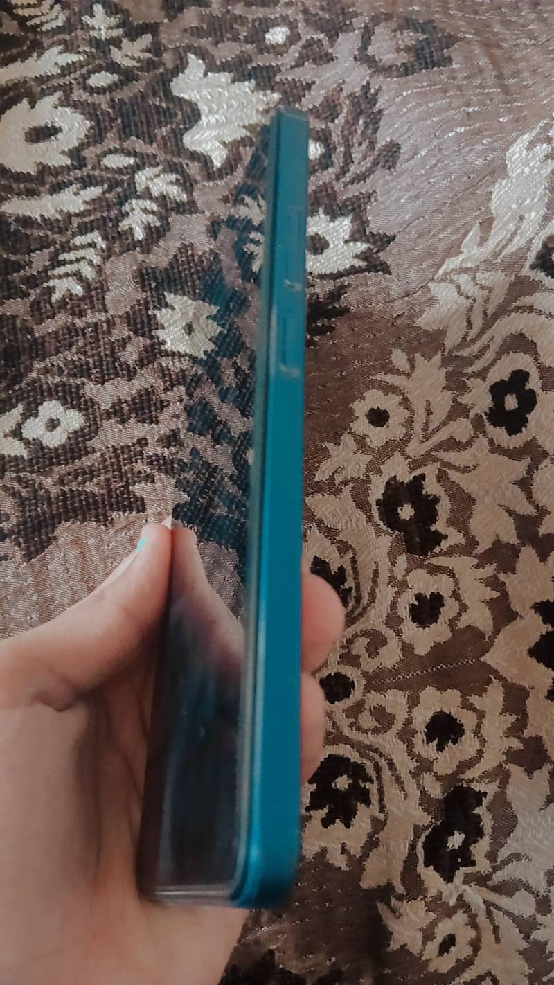 Xiaomi Redmi 14C 2