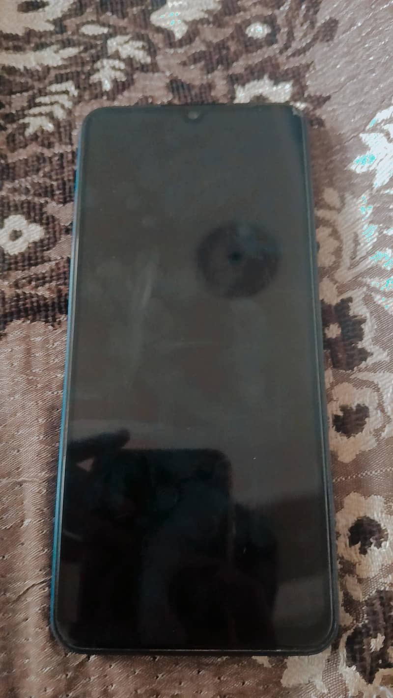 Xiaomi Redmi 14C 4