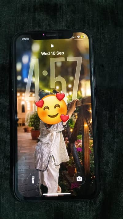 Apple iPhone 11 Pro Max