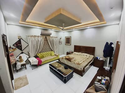 ORIGNAL PICTURES LOWER PORTION UNFURNISHED