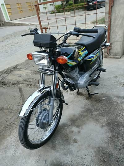 contact no 03116936370