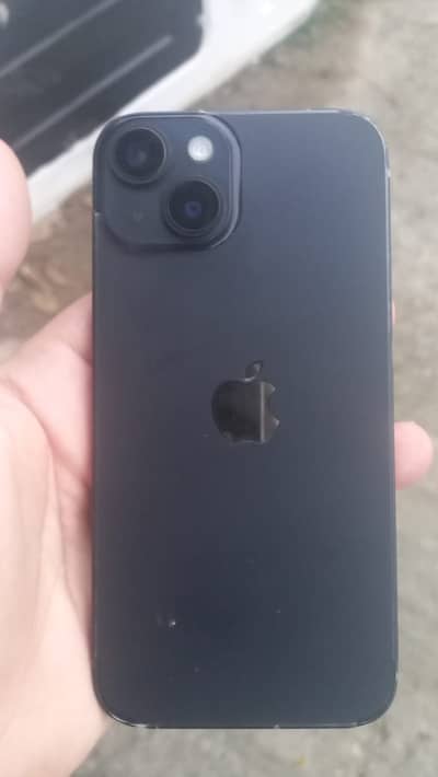 Apple iPhone 14