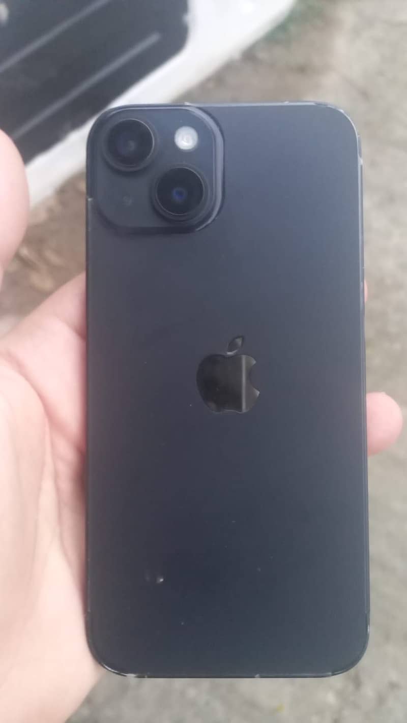 Apple iPhone 14 0