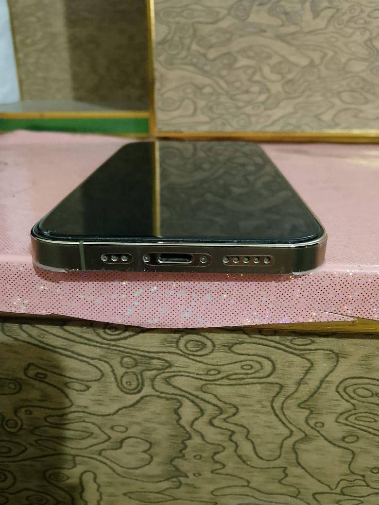 Apple iPhone 12 Pro 5