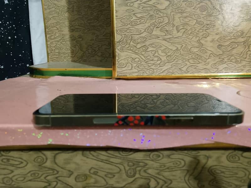 Apple iPhone 12 Pro 6