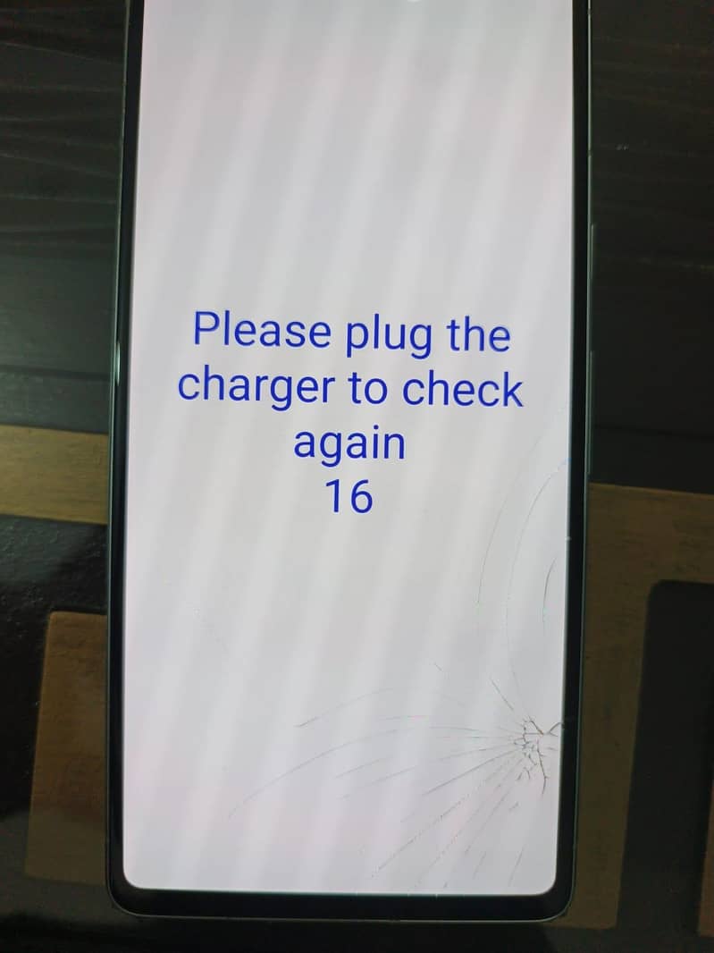 Google Pixel 7 1