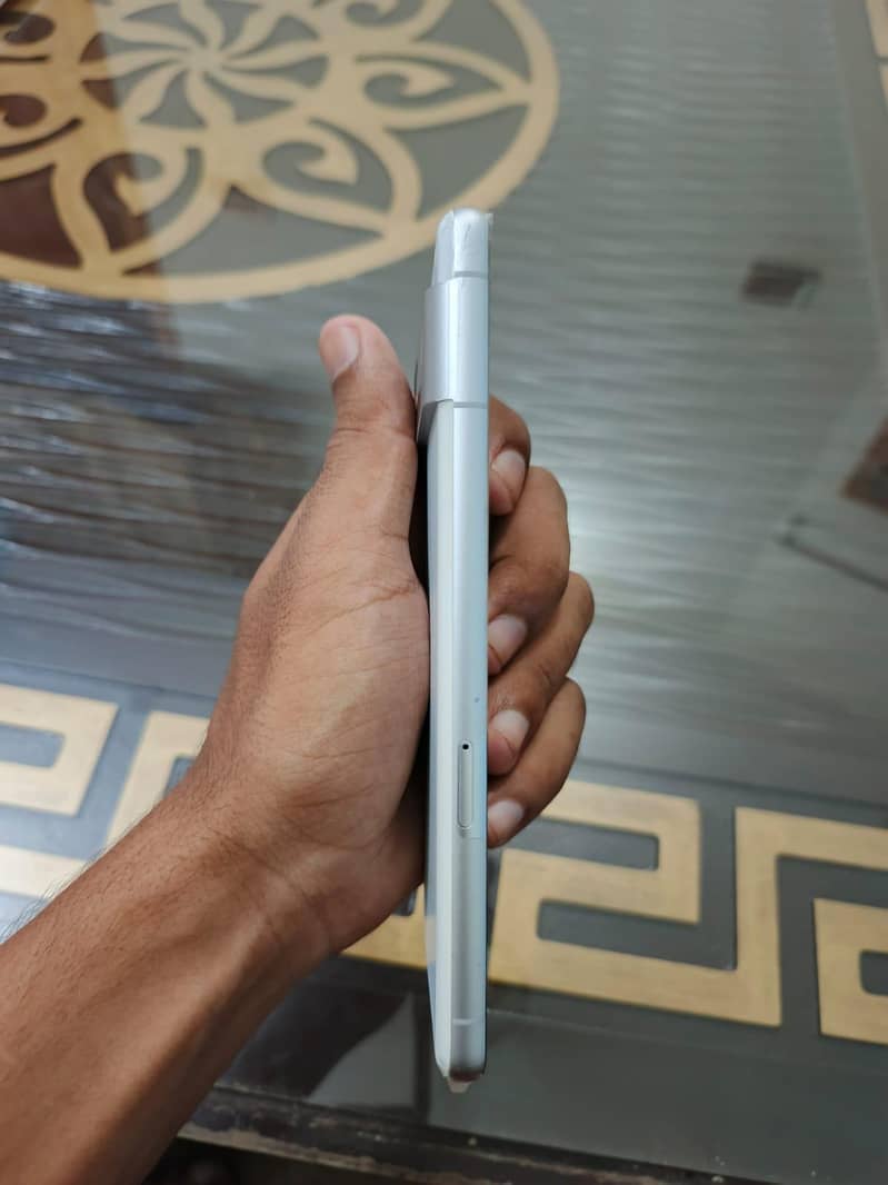 Google Pixel 7 2