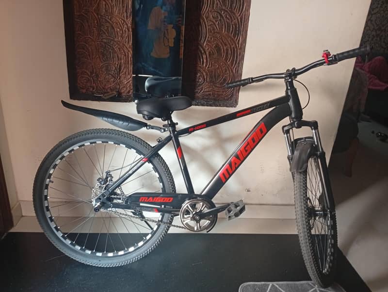 new cycle 0