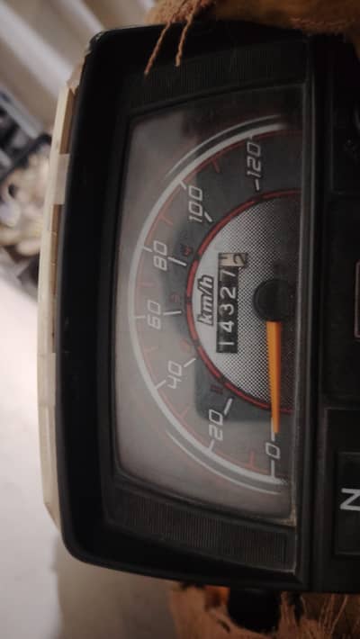 bike for sale