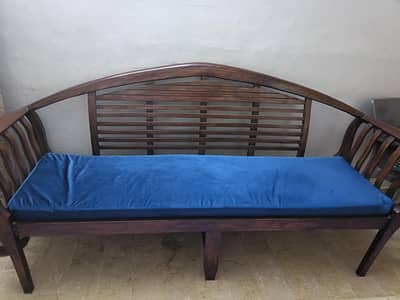 urgent sale