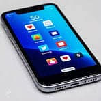Infinix Hot 10