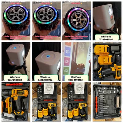 HD Android TV projector up to 120 inch screen