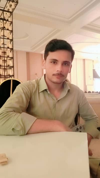 need job