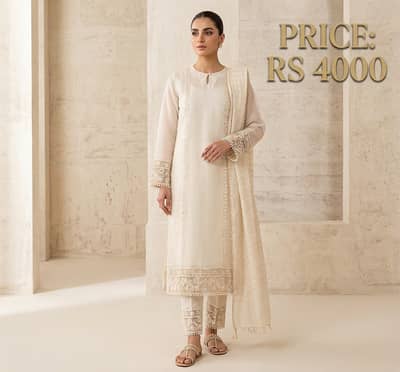 Ladies 3 Piece Suits / Ladies Suits / 3 Piece Dress / Women 3 Piece