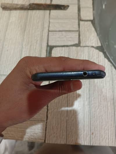 Vivo S1 Pro