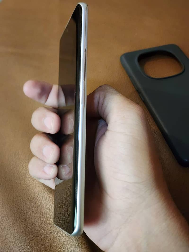 Xiaomi Redmi Note 15 1