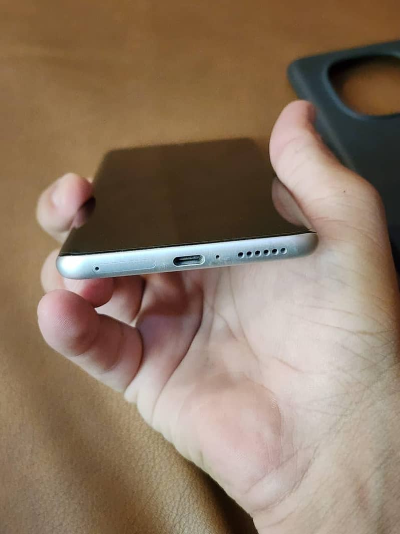 Xiaomi Redmi Note 15 3