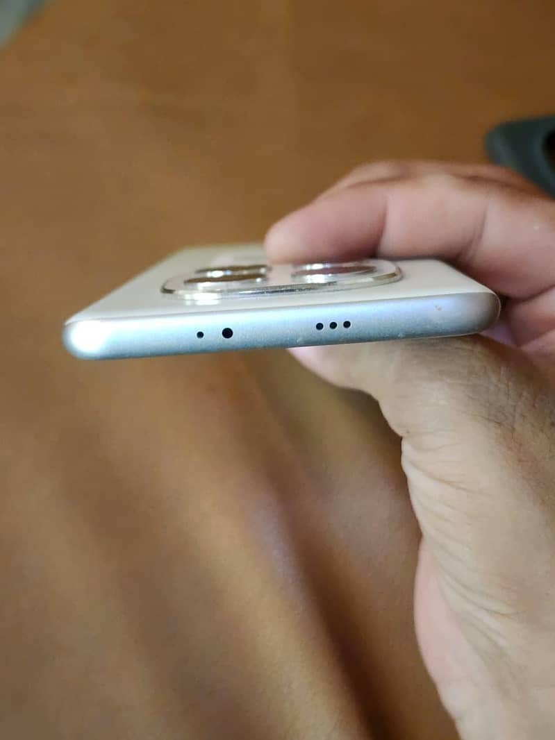 Xiaomi Redmi Note 15 5